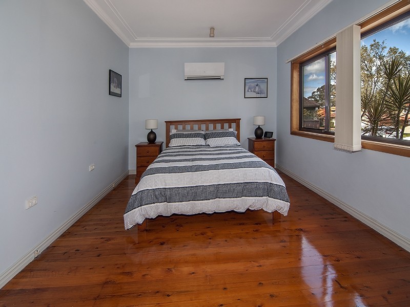 50 Mackinnon Avenue, Padstow NSW 2211