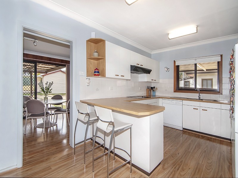 50 Mackinnon Avenue, Padstow NSW 2211