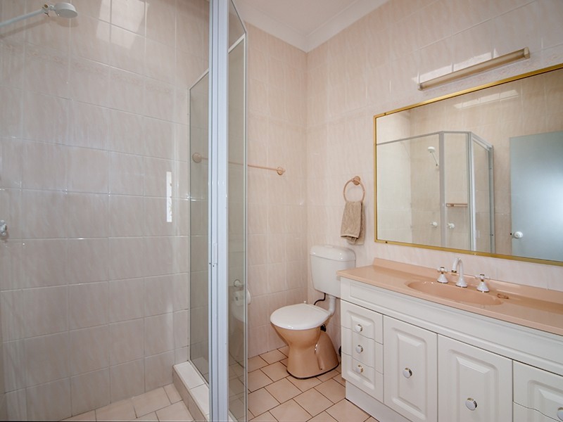 50 Mackinnon Avenue, Padstow NSW 2211