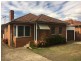 165a The River Road, Revesby NSW 2212