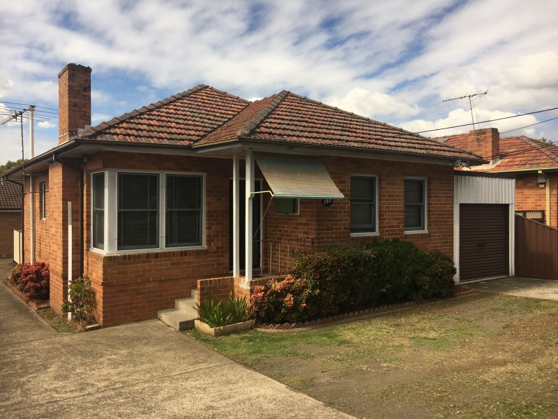 165a The River Road, Revesby NSW 2212
