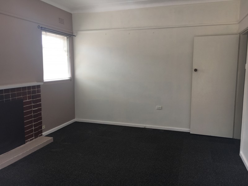 165a The River Road, Revesby NSW 2212