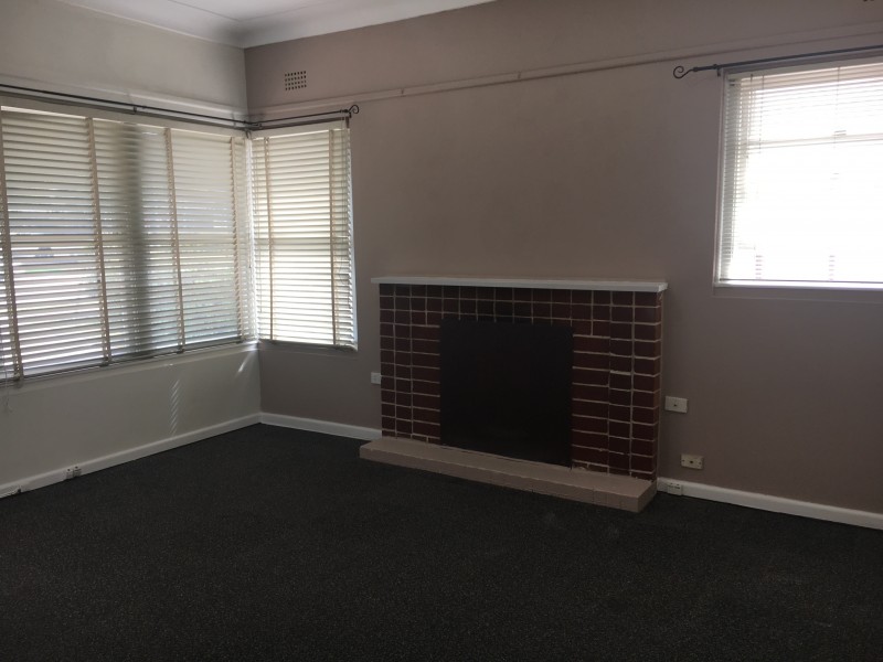 165a The River Road, Revesby NSW 2212