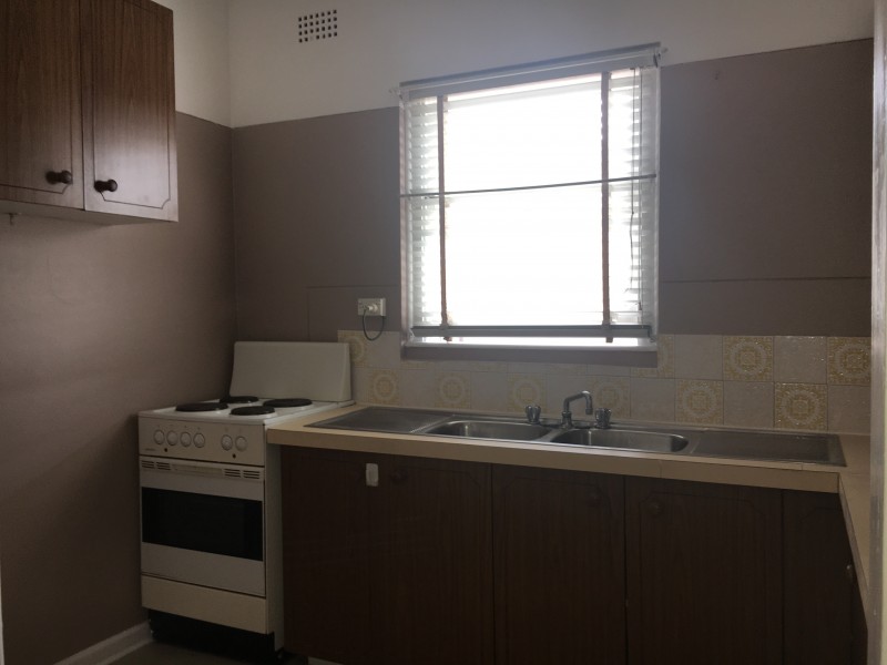 165a The River Road, Revesby NSW 2212