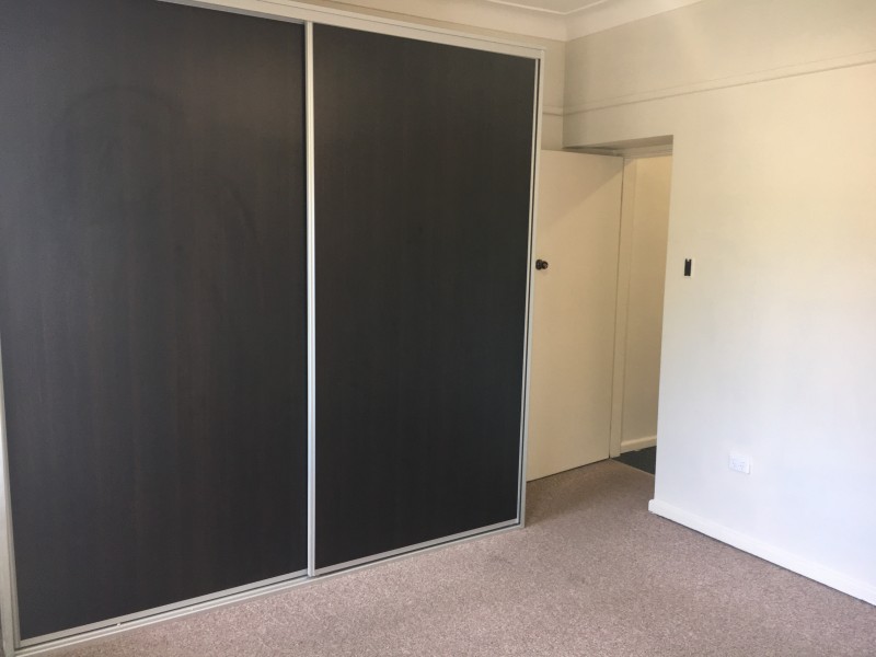 165a The River Road, Revesby NSW 2212