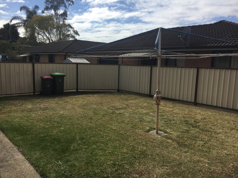 165a The River Road, Revesby NSW 2212