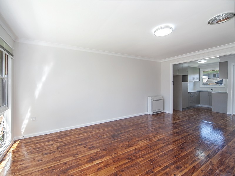 9/55 Weston Street, Revesby NSW 2212