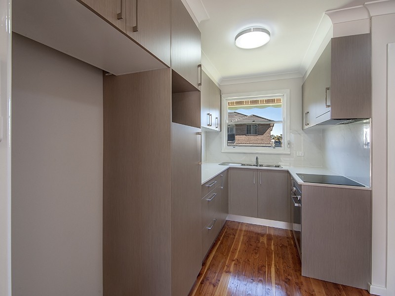 9/55 Weston Street, Revesby NSW 2212