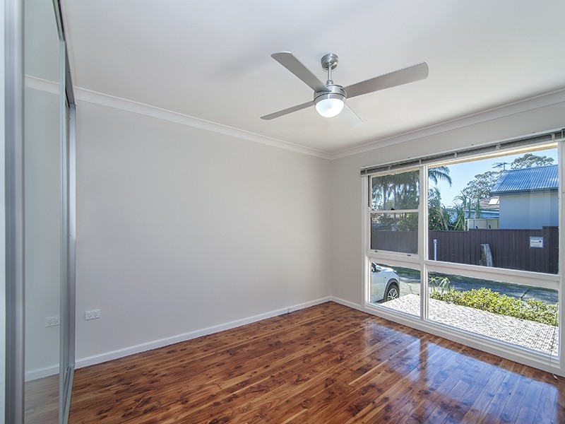 9/55 Weston Street, Revesby NSW 2212