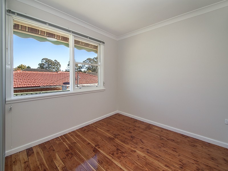 9/55 Weston Street, Revesby NSW 2212