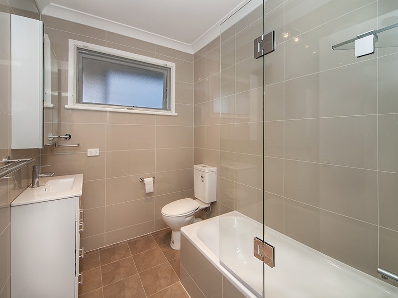 9/55 Weston Street, Revesby NSW 2212