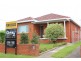 18 Powell St, Yagoona NSW 2199