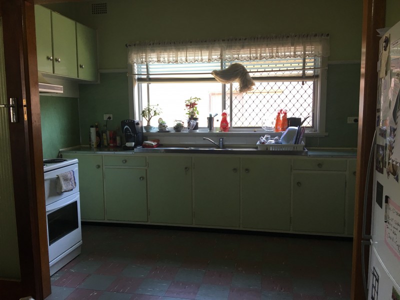 18 Powell St, Yagoona NSW 2199