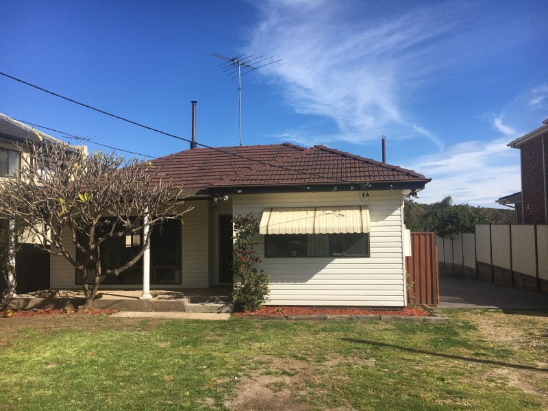 27 Henry Kendell Avenue, Padstow NSW 2211