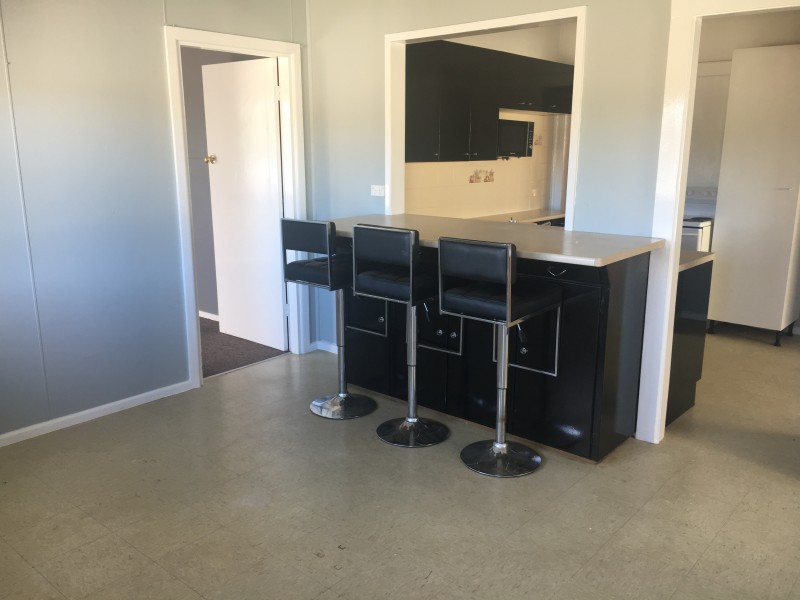 27 Henry Kendell Avenue, Padstow NSW 2211