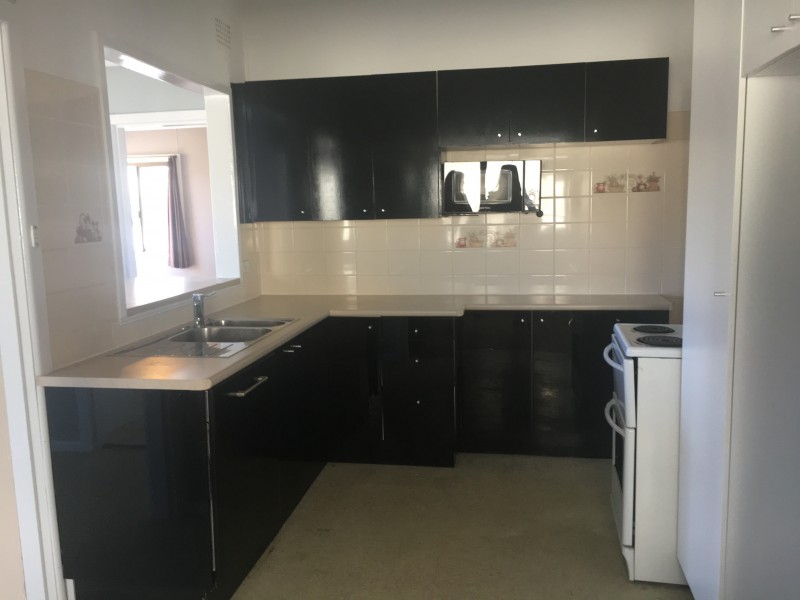 27 Henry Kendell Avenue, Padstow NSW 2211