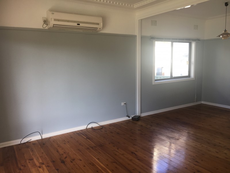 27 Henry Kendell Avenue, Padstow NSW 2211