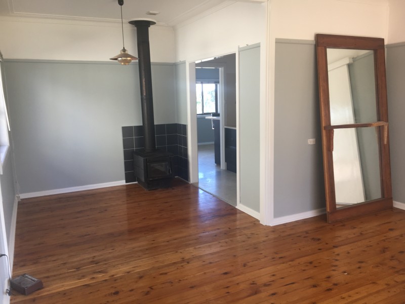 27 Henry Kendell Avenue, Padstow NSW 2211