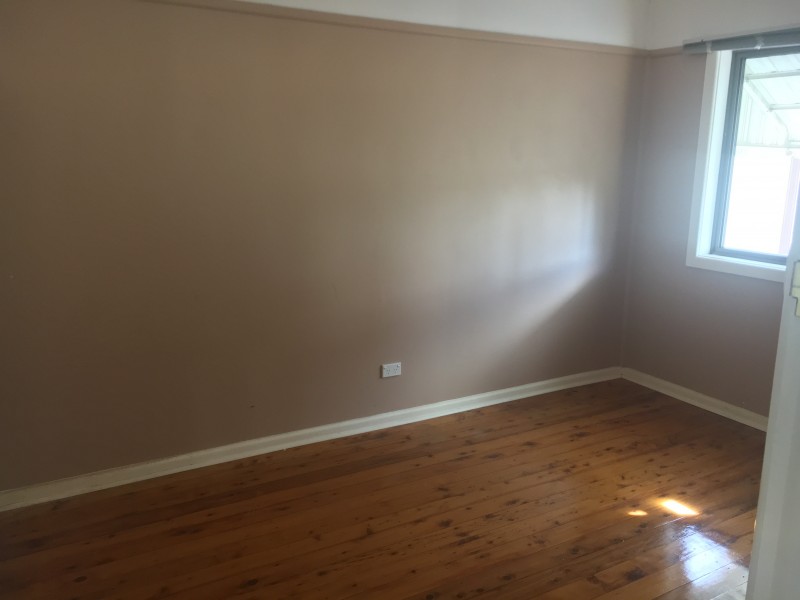 27 Henry Kendell Avenue, Padstow NSW 2211