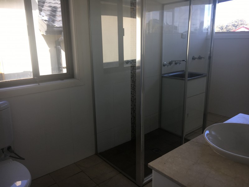 27 Henry Kendell Avenue, Padstow NSW 2211