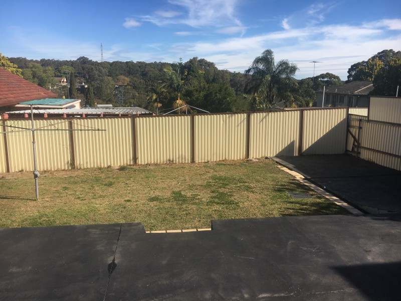 27 Henry Kendell Avenue, Padstow NSW 2211