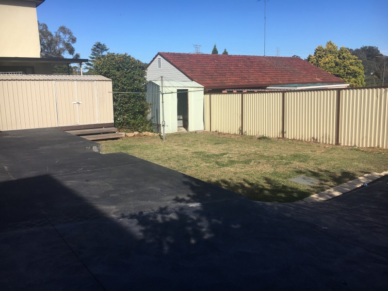 27 Henry Kendell Avenue, Padstow NSW 2211