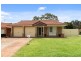 1 Ellesmere Court, Wattle Grove NSW 2173