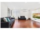1 Ellesmere Court, Wattle Grove NSW 2173