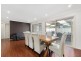 1 Ellesmere Court, Wattle Grove NSW 2173