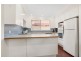 1 Ellesmere Court, Wattle Grove NSW 2173