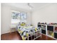 1 Ellesmere Court, Wattle Grove NSW 2173
