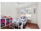 1 Ellesmere Court, Wattle Grove NSW 2173
