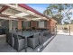 1 Ellesmere Court, Wattle Grove NSW 2173