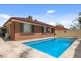 1 Ellesmere Court, Wattle Grove NSW 2173