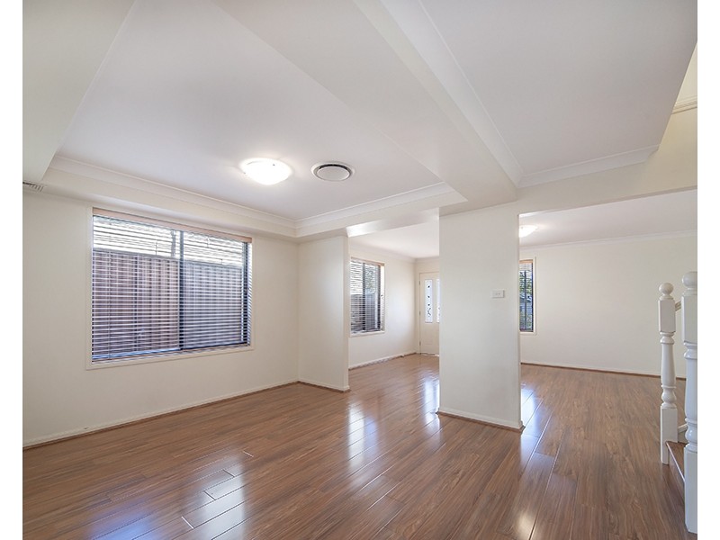 36a  Thomas Street, Picnic Point NSW 2213