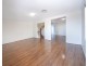 36a  Thomas Street, Picnic Point NSW 2213