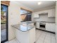 36a  Thomas Street, Picnic Point NSW 2213