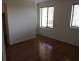 36a  Thomas Street, Picnic Point NSW 2213