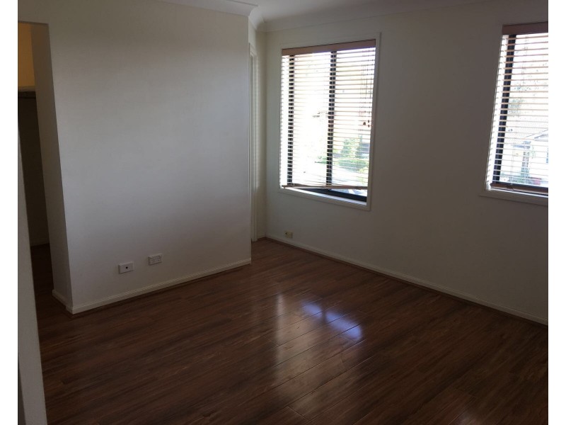 36a  Thomas Street, Picnic Point NSW 2213