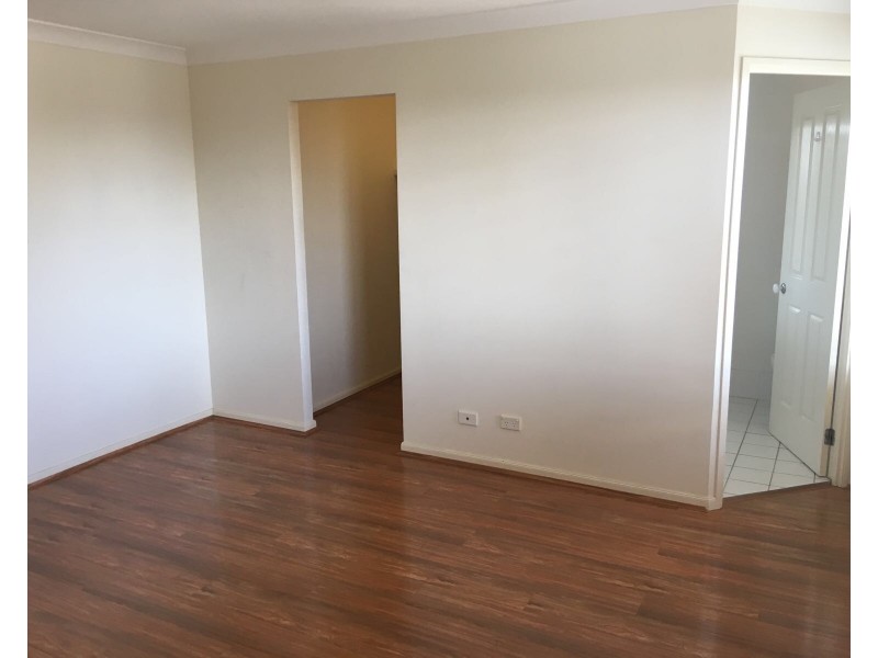 36a  Thomas Street, Picnic Point NSW 2213