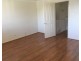 36a  Thomas Street, Picnic Point NSW 2213