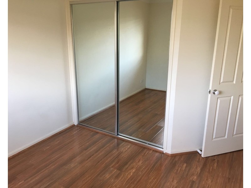 36a  Thomas Street, Picnic Point NSW 2213