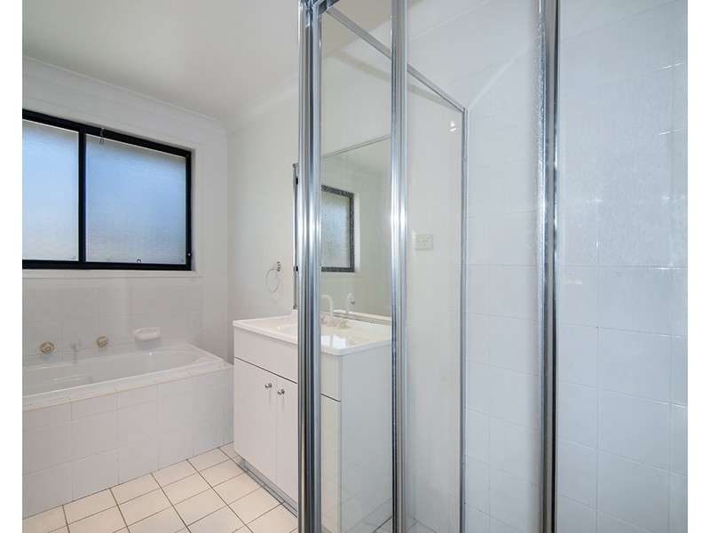 36a  Thomas Street, Picnic Point NSW 2213