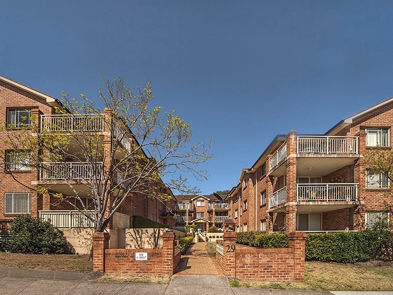 30/29 Littleton Street, Riverwood NSW 2210