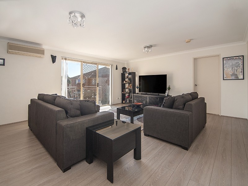 30/29 Littleton Street, Riverwood NSW 2210