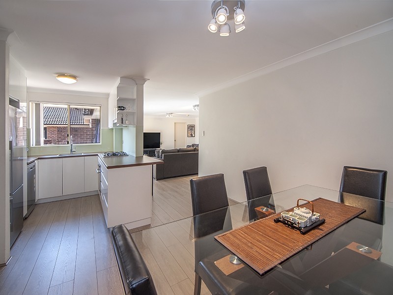 30/29 Littleton Street, Riverwood NSW 2210