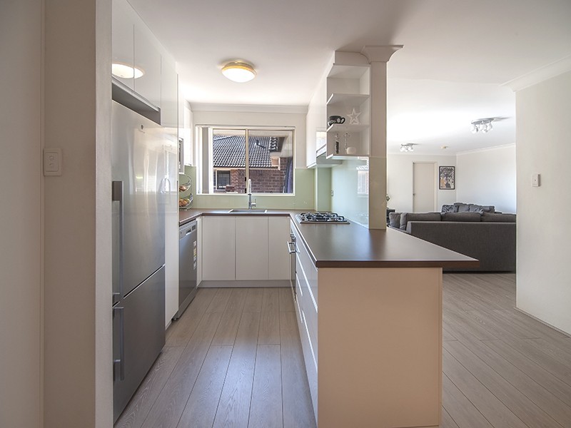 30/29 Littleton Street, Riverwood NSW 2210