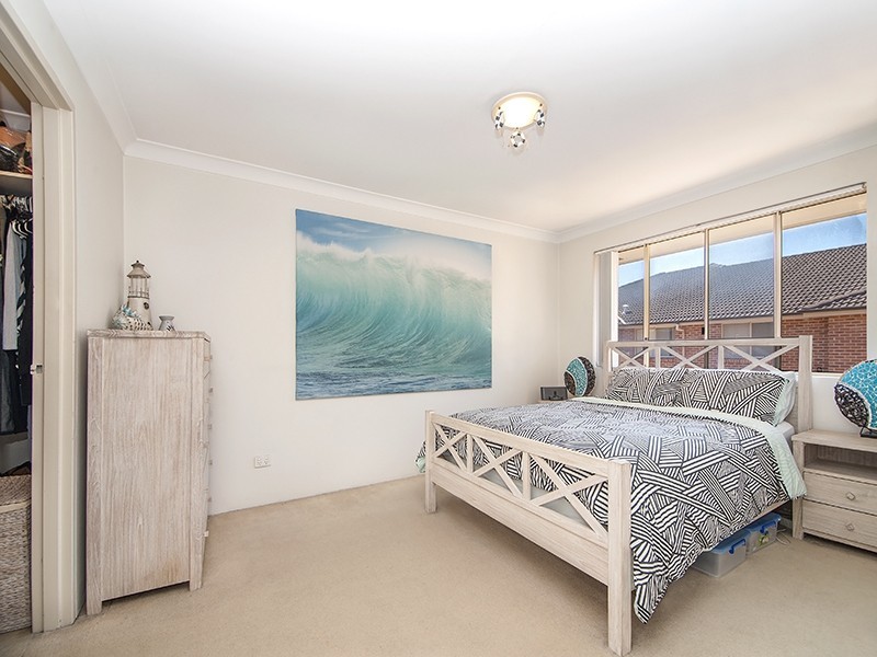 30/29 Littleton Street, Riverwood NSW 2210