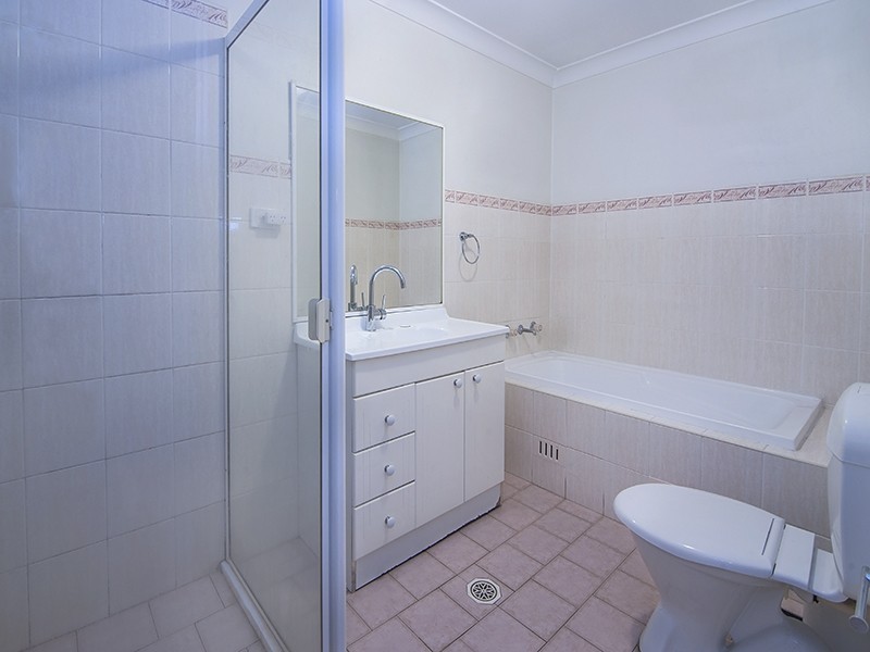 30/29 Littleton Street, Riverwood NSW 2210