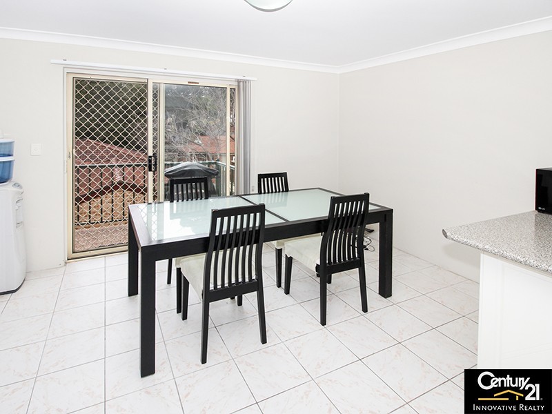 2/6 Lee Street, Condell Park NSW 2200